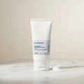 ILLIYOON Ceramida Ato Crema Concentrada 75ml - Hidratación Intensiva