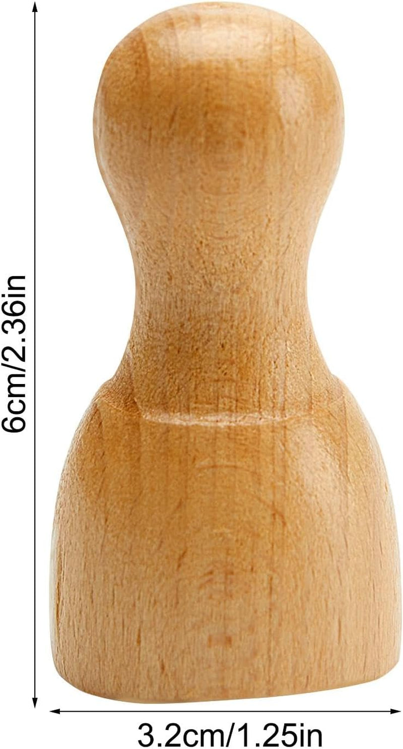Vaso De Masaje Facial Con Ventosas: Herramienta De Masaje De Elevación Facial, Herramienta De Modelado Facial De Madera, Vasos Para El Cuidado De La Piel, Herramienta Guasha Para Cuerpo, Cara,